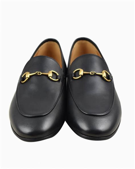 gucci mocassim|mocassin gucci soldes.